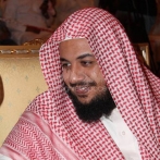 Idriss abkar sur yala.fm